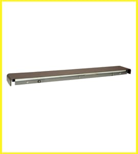 commercial light